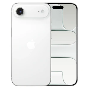 Apple iPhone Air 1Tb Cloud White