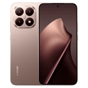 Xiaomi 15T 12/512Gb Rose Gold