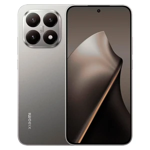 Xiaomi 15T Pro 12/256Gb Gray