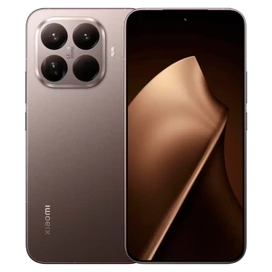 Xiaomi 15T Pro 12/512Gb Mocha Gold