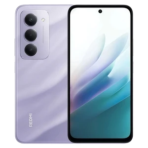 Xiaomi REDMI 15 6/128Gb Sandy Purple