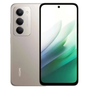 Xiaomi REDMI 15 6/128Gb Titan Gray