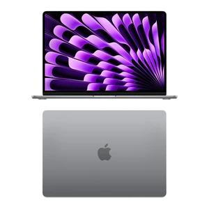 Apple MacBook Air 13