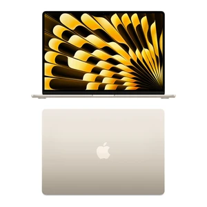 Apple MacBook Air 13