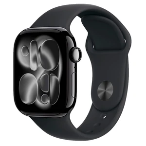 Apple Watch S11 42 Jet Black(S/M) 🇺🇸