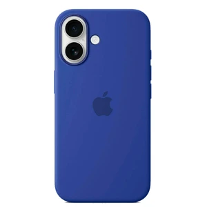 Чехол-накладка Silicone Case SafeMag для 