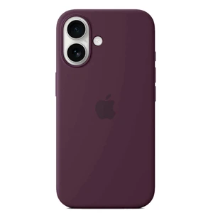 Чехол-накладка Silicone Case SafeMag для 