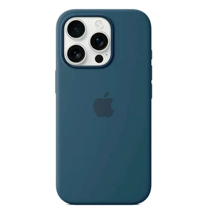 Чехол-накладка Silicone Case SafeMag для 