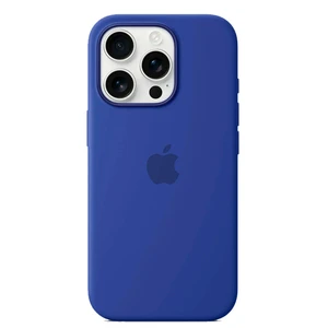 Чехол-накладка Silicone Case SafeMag для 