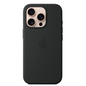 Чехол-накладка Silicone Case SafeMag для 