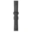 Смарт-часы Xiaomi Watch S4 41mm Fluororubber Strap (Black)