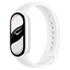 Фитнес-браслет Xiaomi Smart Band 10 Ceramic Edition Pearl White