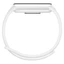 Фитнес-браслет Xiaomi Smart Band 10 Ceramic Edition Pearl White