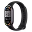 Фитнес-браслет Xiaomi Smart Band 10 Midnight Black