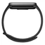 Фитнес-браслет Xiaomi Smart Band 10 Midnight Black