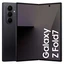Samsung Galaxy Z Fold7 12/256Gb (2025) Jet Black
