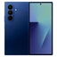 Samsung Galaxy Z Fold7 12/512Gb (2025) Blue Shadow
