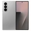 Samsung Galaxy Z Fold7 12/512Gb (2025) Silver Shadow
