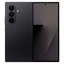 Samsung Galaxy Z Fold7 12/1Tb (2025) Jet Black