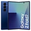 Samsung Galaxy Z Fold7 12/1Tb (2025) Blue Shadow
