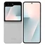 Samsung Galaxy Z Flip7 FE 8/128Gb (2025) White
