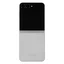 Samsung Galaxy Z Flip7 FE 8/256Gb (2025) White