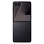 Samsung Galaxy Z Flip7 12/256Gb (2025) Jet Black
