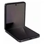 Samsung Galaxy Z Flip7 12/256Gb (2025) Jet Black