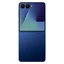 Samsung Galaxy Z Flip7 12/512Gb (2025) Blue Shadow