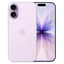 Apple iPhone 17 256Gb eSIM Lavender
