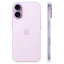 Apple iPhone 17 256Gb eSIM Lavender