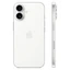 Apple iPhone 17 256Gb eSIM White
