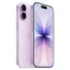 Apple iPhone 17 512Gb eSIM Lavender