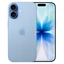 Apple iPhone 17 512Gb eSIM Mist Blue