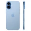 Apple iPhone 17 512Gb eSIM Mist Blue