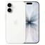 Apple iPhone 17 512Gb eSIM White