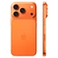 Apple iPhone 17 Pro 512Gb eSIM Cosmic Orange