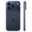 Apple iPhone 17 Pro 512Gb eSIM Deep Blue