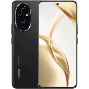 Honor 200