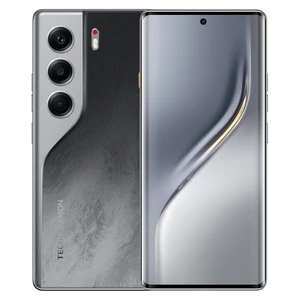 Tecno Camon 40 Pro