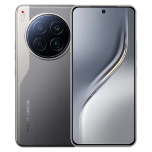 Tecno Camon 40 Premier 5G