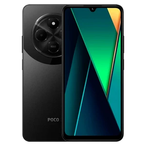 POCO C75