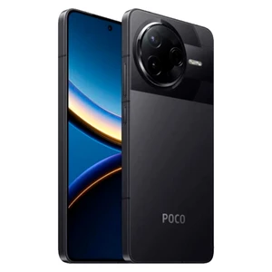 POCO F7 Pro