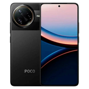 POCO F7 Ultra