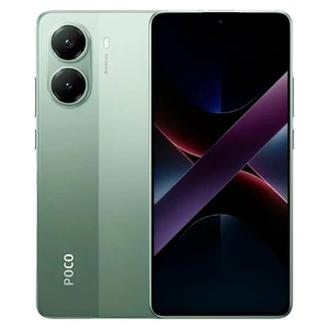 POCO X7 Pro