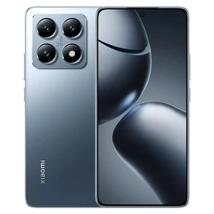 Xiaomi 14T