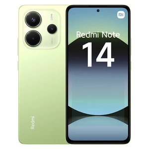 Xiaomi REDMI Note 14
