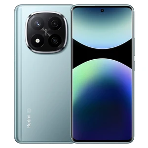 Xiaomi REDMI Note 14 Pro+