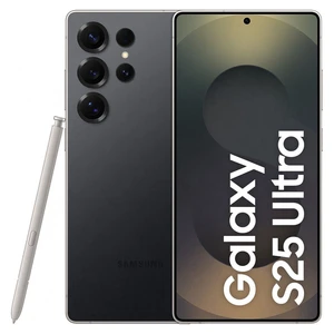 S25 Ultra