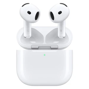 AirPods 4